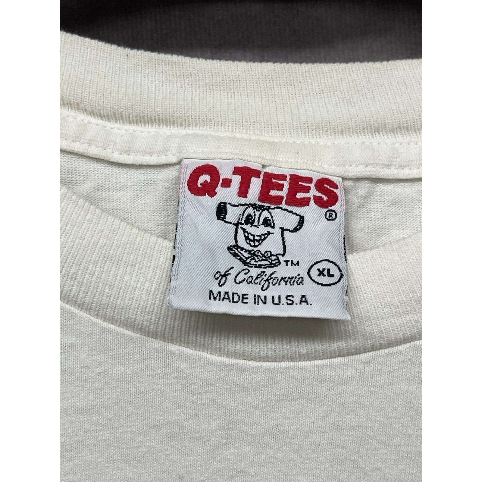 Other Vintage 1994 Year of the Boar Chinese New Years Zodiac Anima Size US XL / EU 56 / 4 - 4 Thumbnail