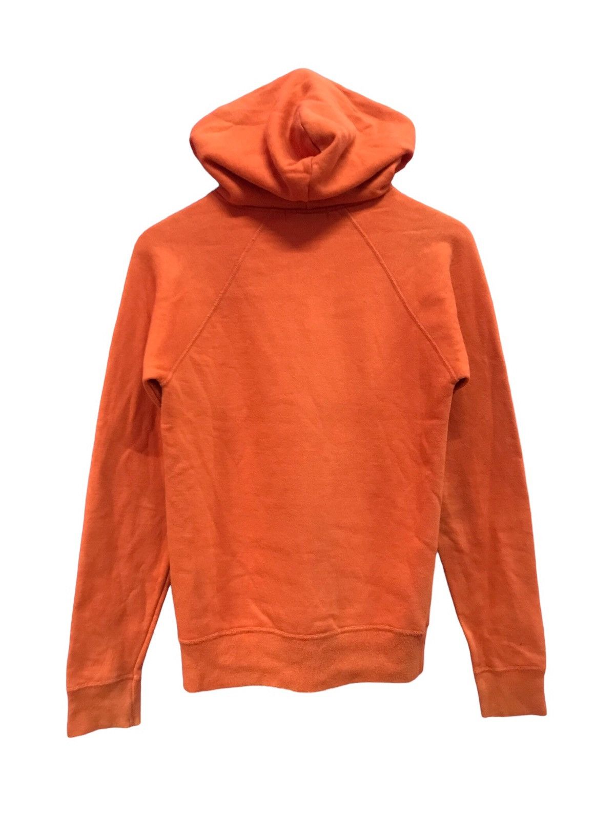 Hysteric Glamour Hysteric Glamour Hoodies Size US M / EU 48-50 / 2 - 2 Thumbnail