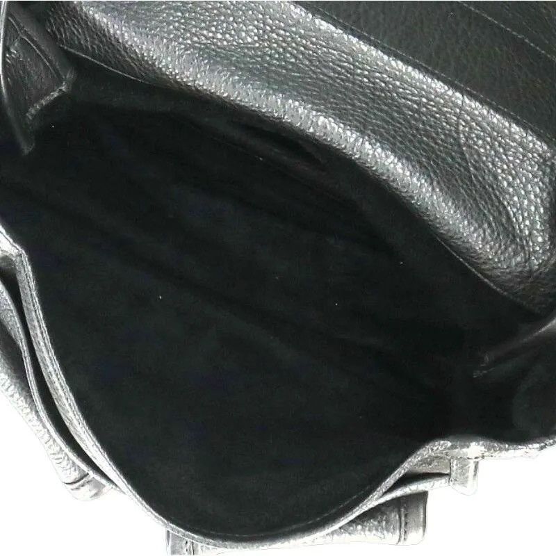 Chrome Hearts Chrome Hearts Bag Size ONE SIZE - 3 Thumbnail