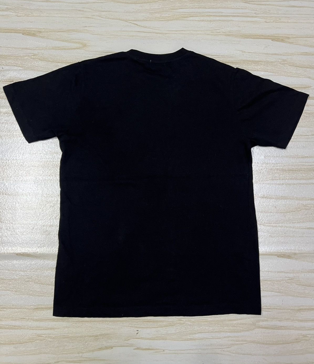 Anime Villains Dabi Himiko Toga Tomura Shigaraki Anime T-shirt Size US M / EU 48-50 / 2 - 5 Thumbnail