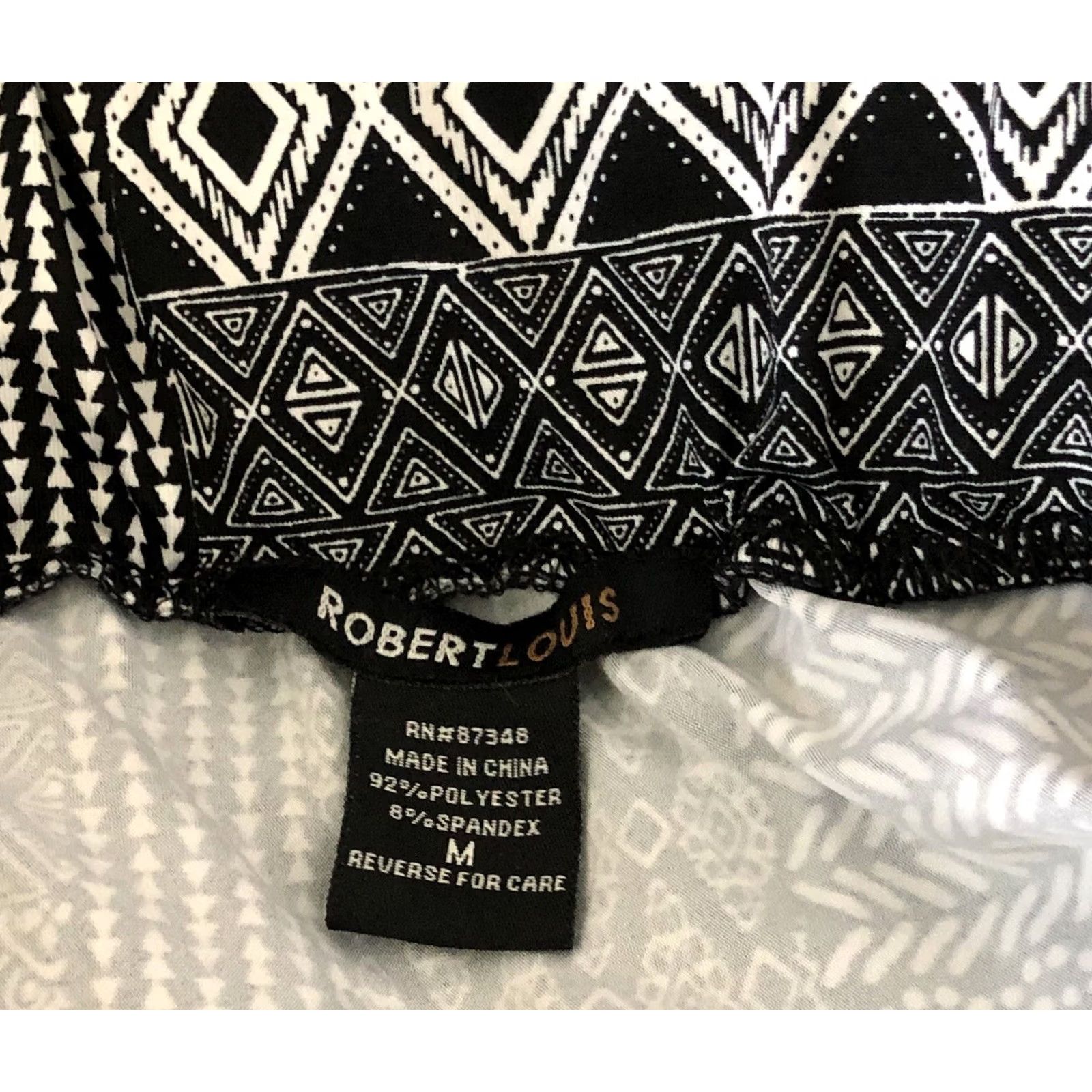 Vintage VINTAGE Nike Shirt Womens XS Size 32" / US 10 / IT 46 - 3 Thumbnail