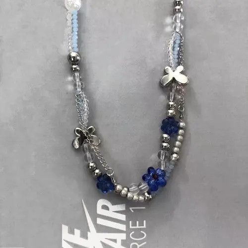 Other Retro punk bracelet Size ONE SIZE - 2 Thumbnail