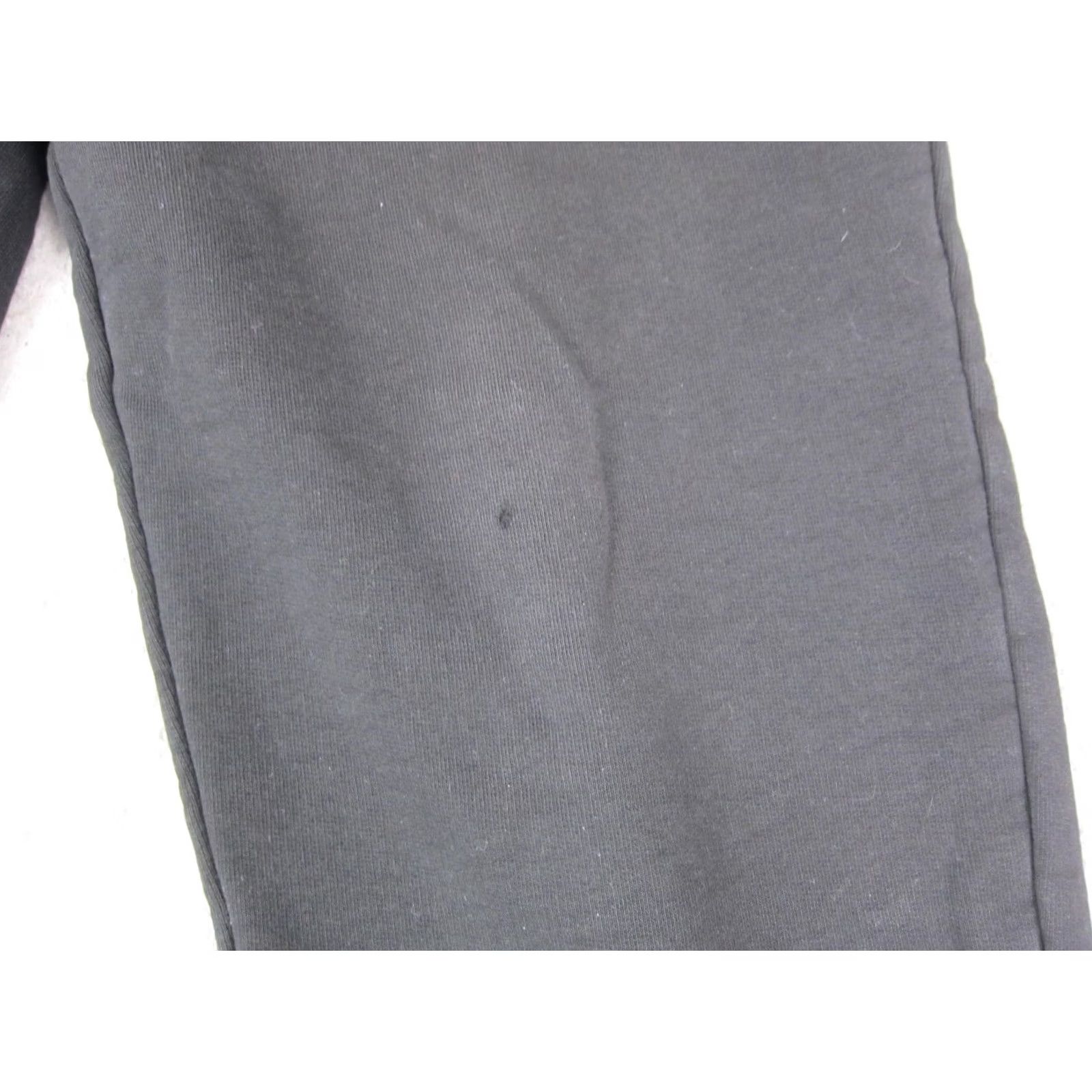 True Religion VINTAGE False Size US 33 - 6 Thumbnail