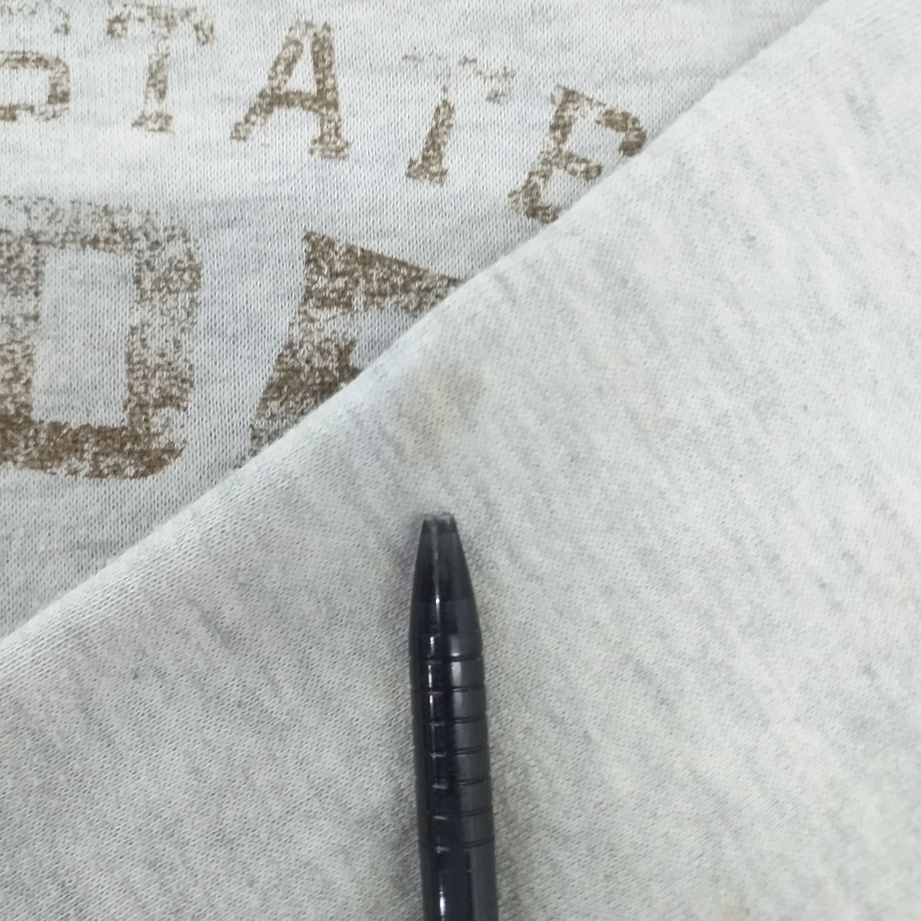 Japanese Brand Air Force Fighting Phantom Sweatshirt -SW016 Size US M / EU 48-50 / 2 - 16 Thumbnail