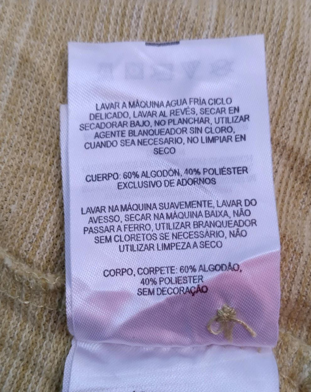 Columbia Columbia Retro Polo Shirt Size US M / EU 48-50 / 2 - 10 Thumbnail