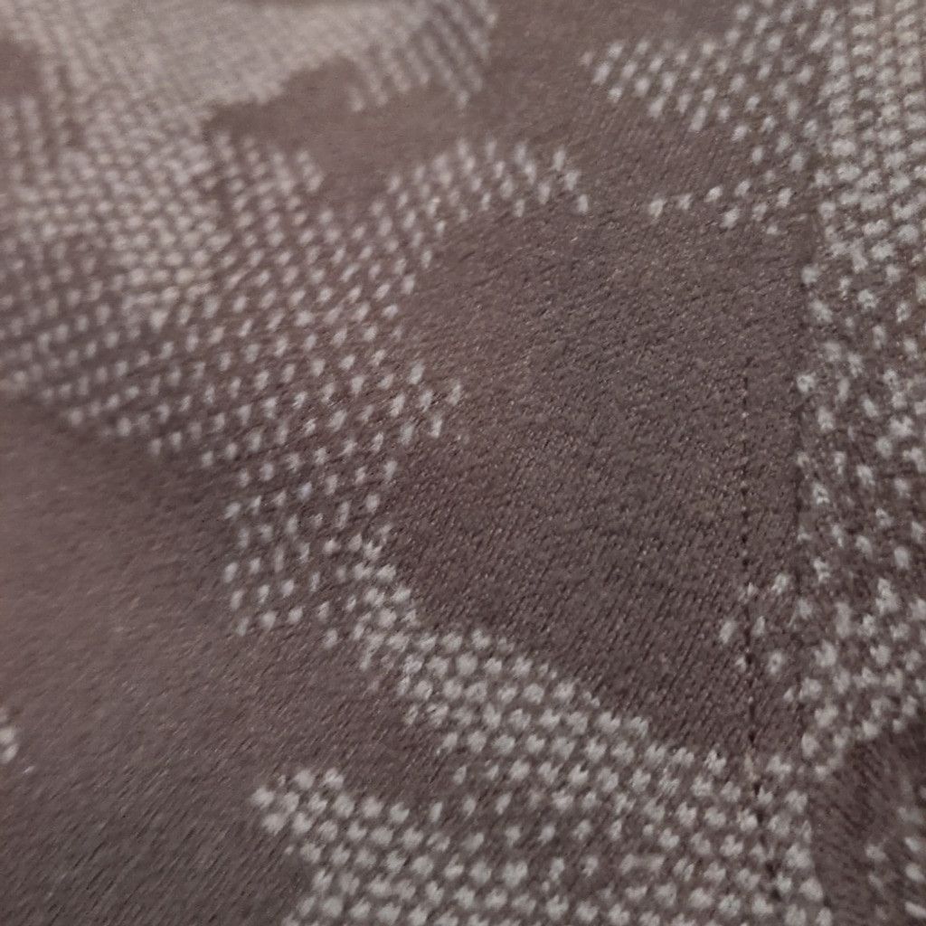 Lululemon Lululemon Ready to Rulu Jogger Camo Dark Olive Green Sz.8 Size 30" / US 8 / IT 44 - 6 Thumbnail
