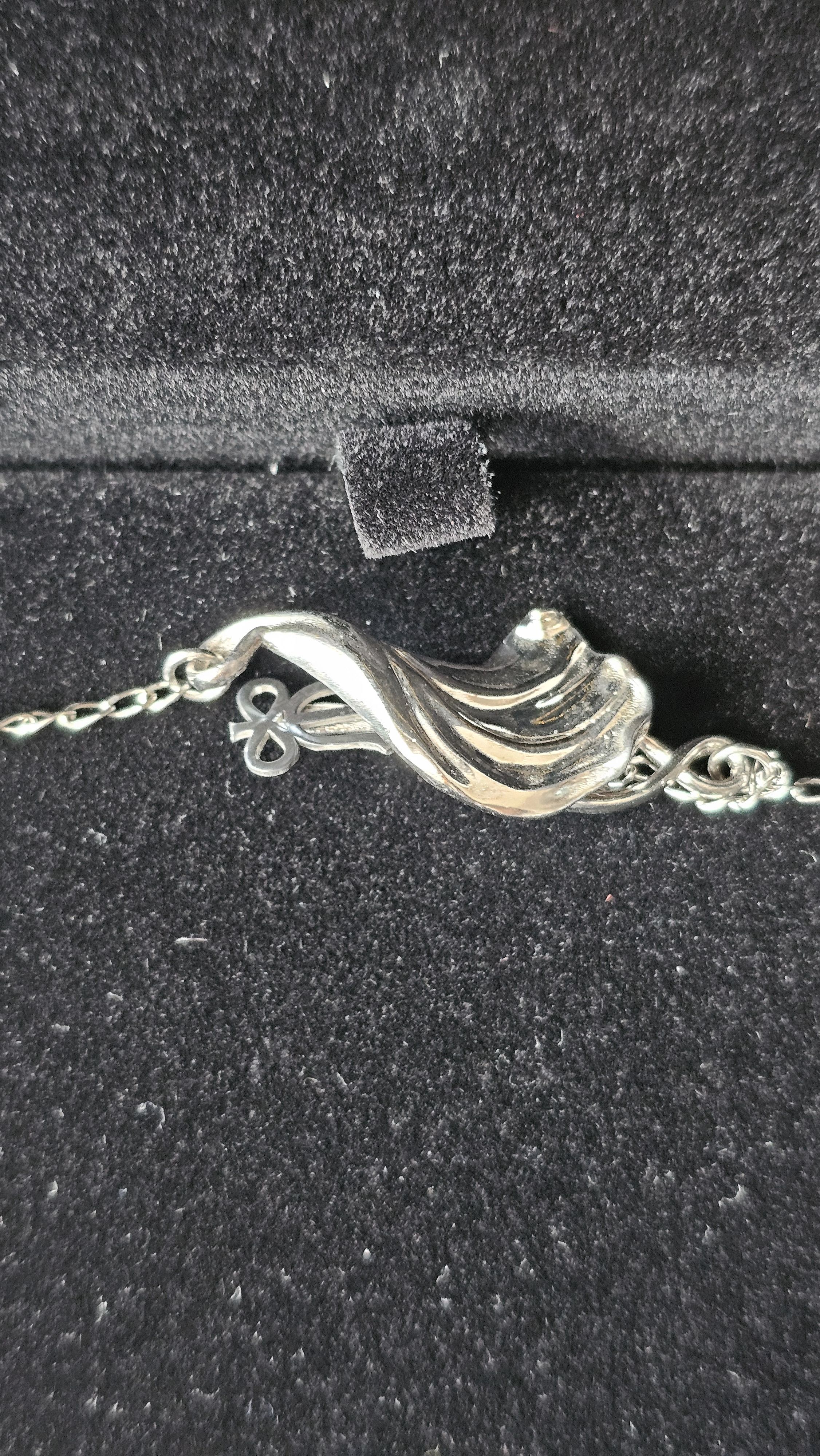 Other Lladró Aquarium Necklace Size ONE SIZE - 10 Thumbnail