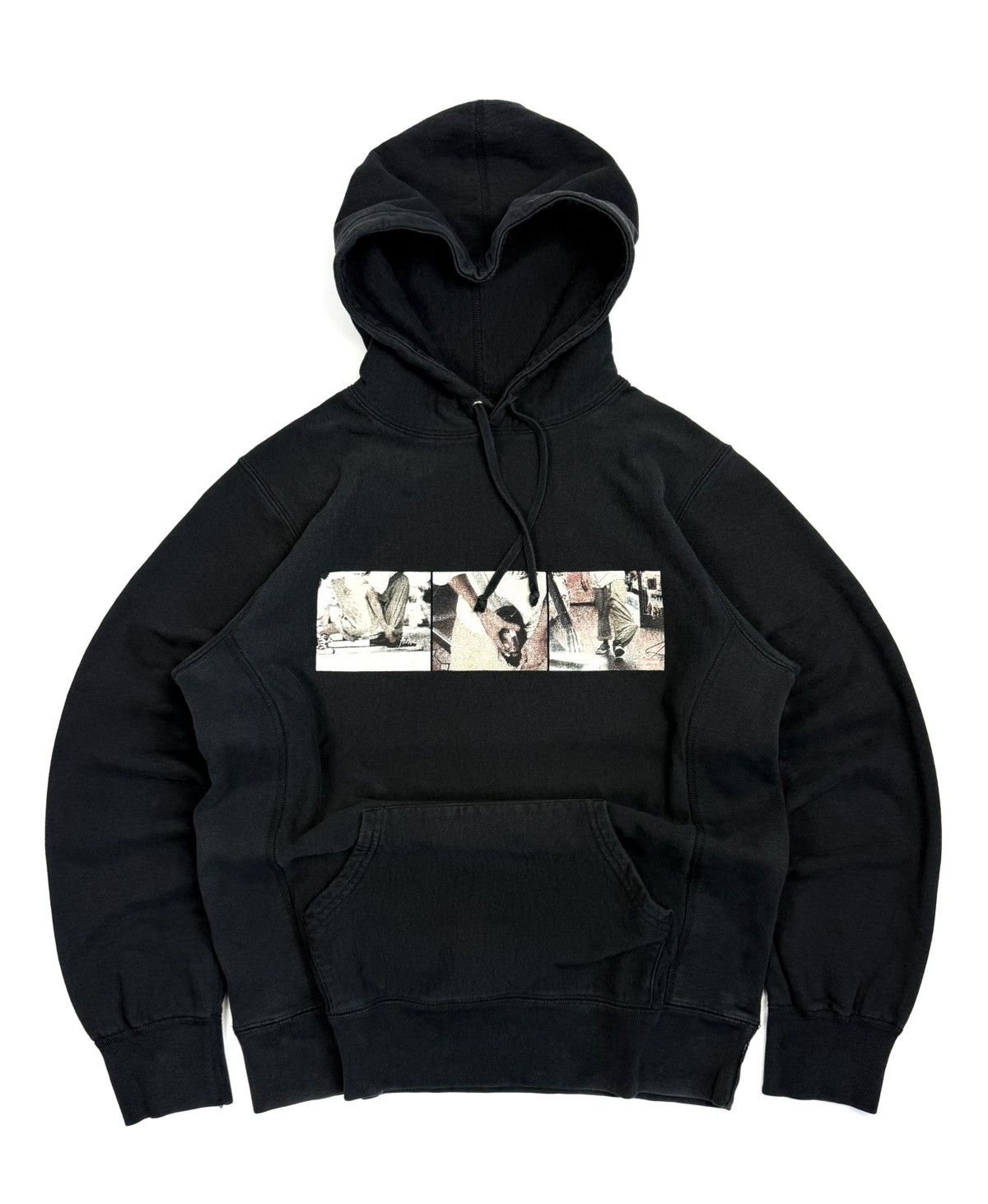 Supreme Kids | Grailed