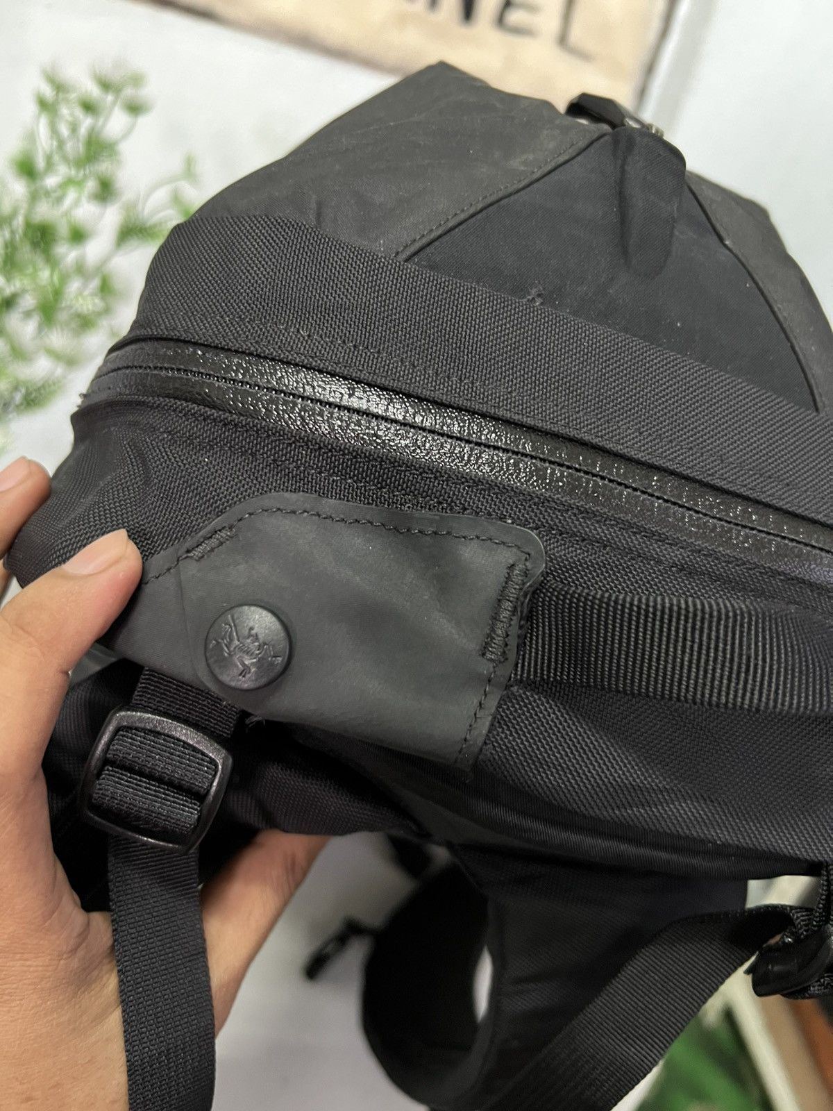 Arc'teryx Arcteryx ARRO 22 Backpack Size ONE SIZE - 11 Thumbnail