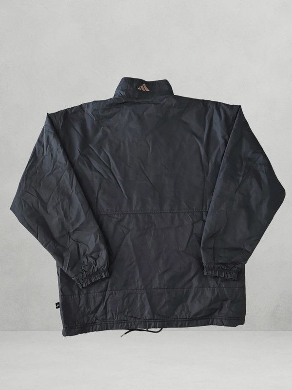Adidas Veste adidas Vintage L Size US L / EU 52-54 / 3 - 2 Thumbnail