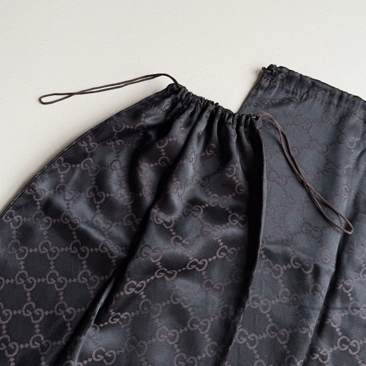 Gucci Tom Ford for Gucci Dust Bags Size ONE SIZE - 2 Thumbnail