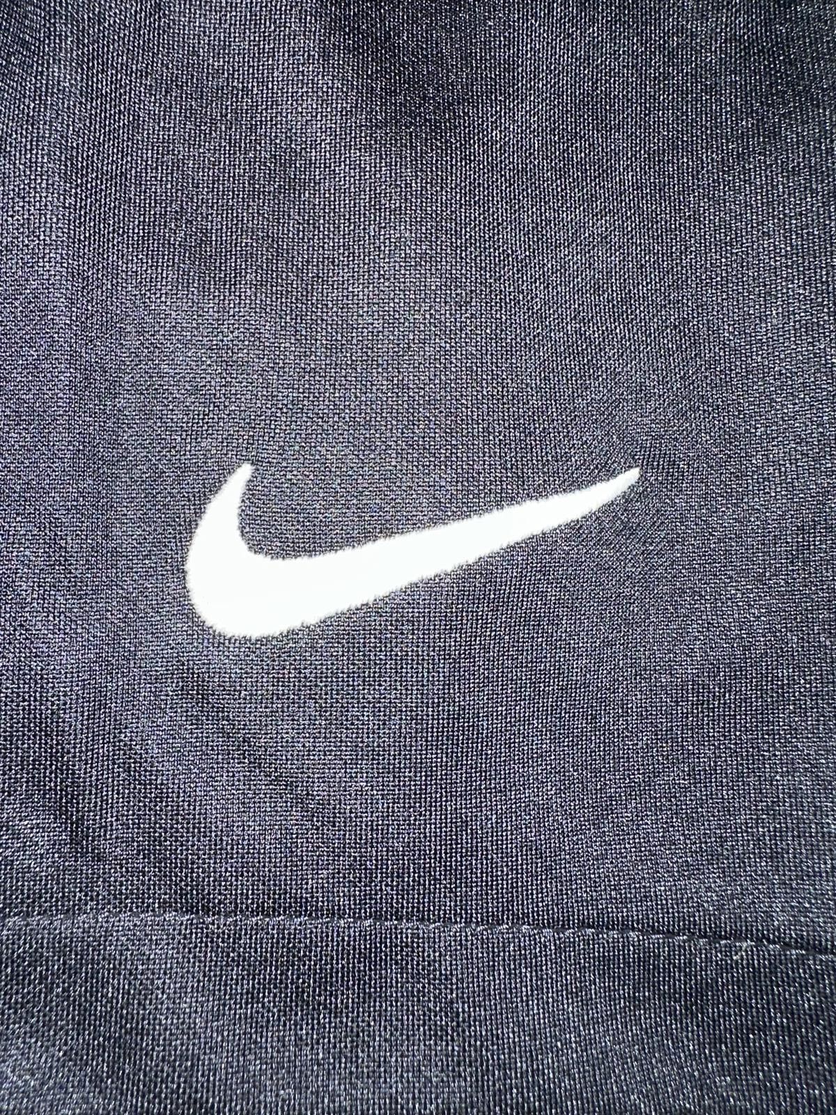 Nike Nike Men's Dri-Fit US Classic II Soccer Short Size US 40 / EU 56 - 2 Thumbnail