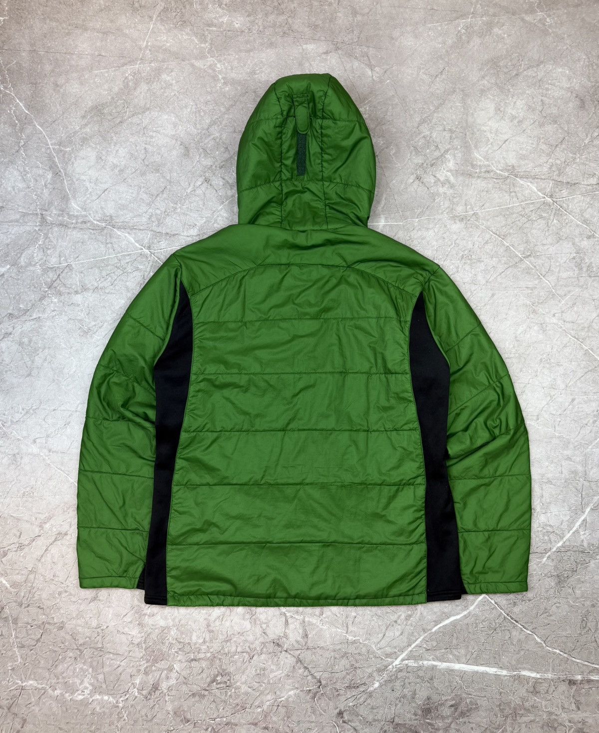 Montbell Montbell Jacket Size US M / EU 48-50 / 2 - 2 Thumbnail