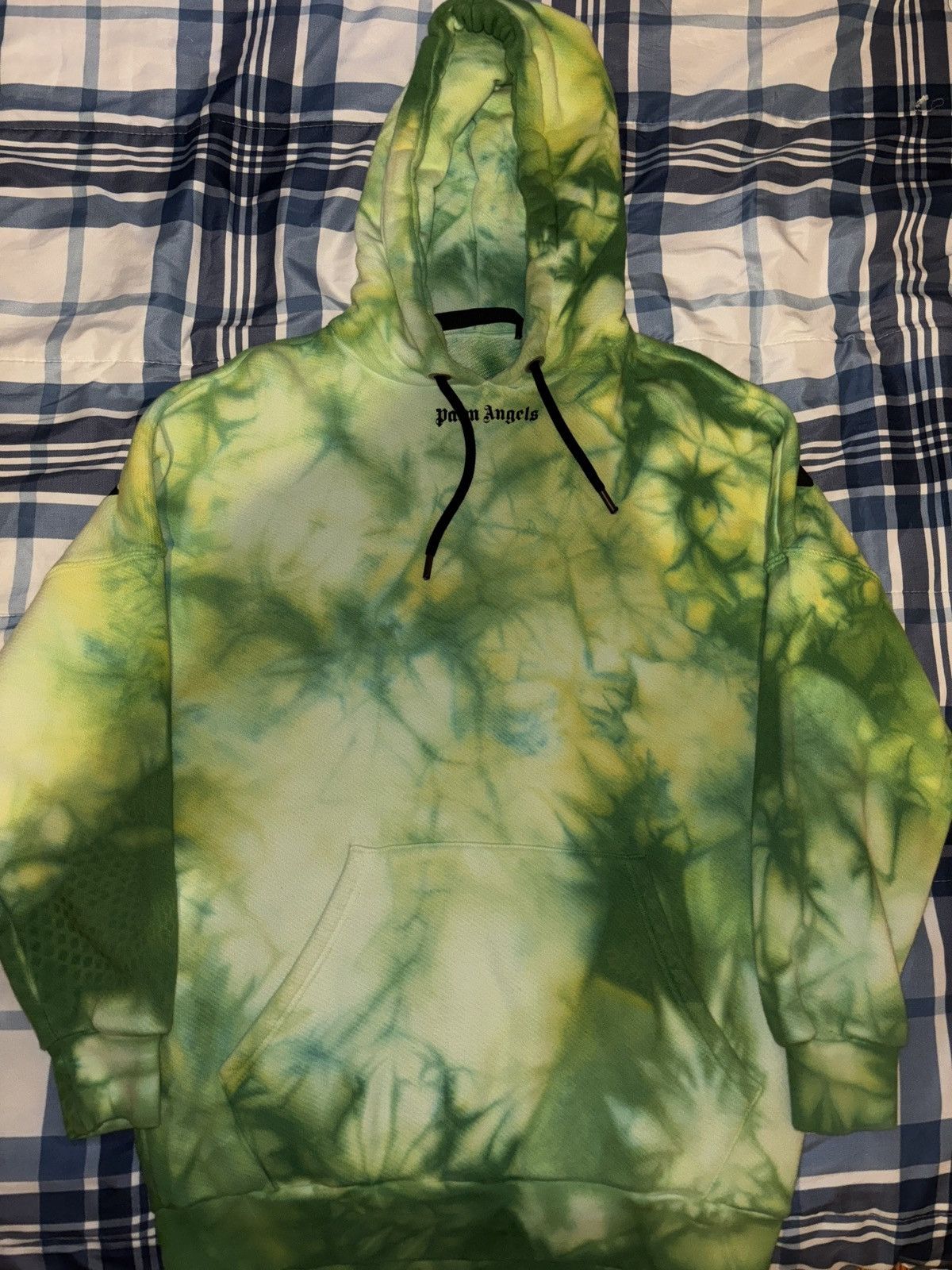 Palm Angels Palm Angel Size US S / EU 44-46 / 1 - 2 Thumbnail