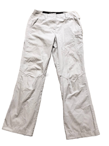 Berghaus Vintage Berghaus Straight Fit Casual Pants Size 32" / US 10 / IT 46 - 1 Thumbnail