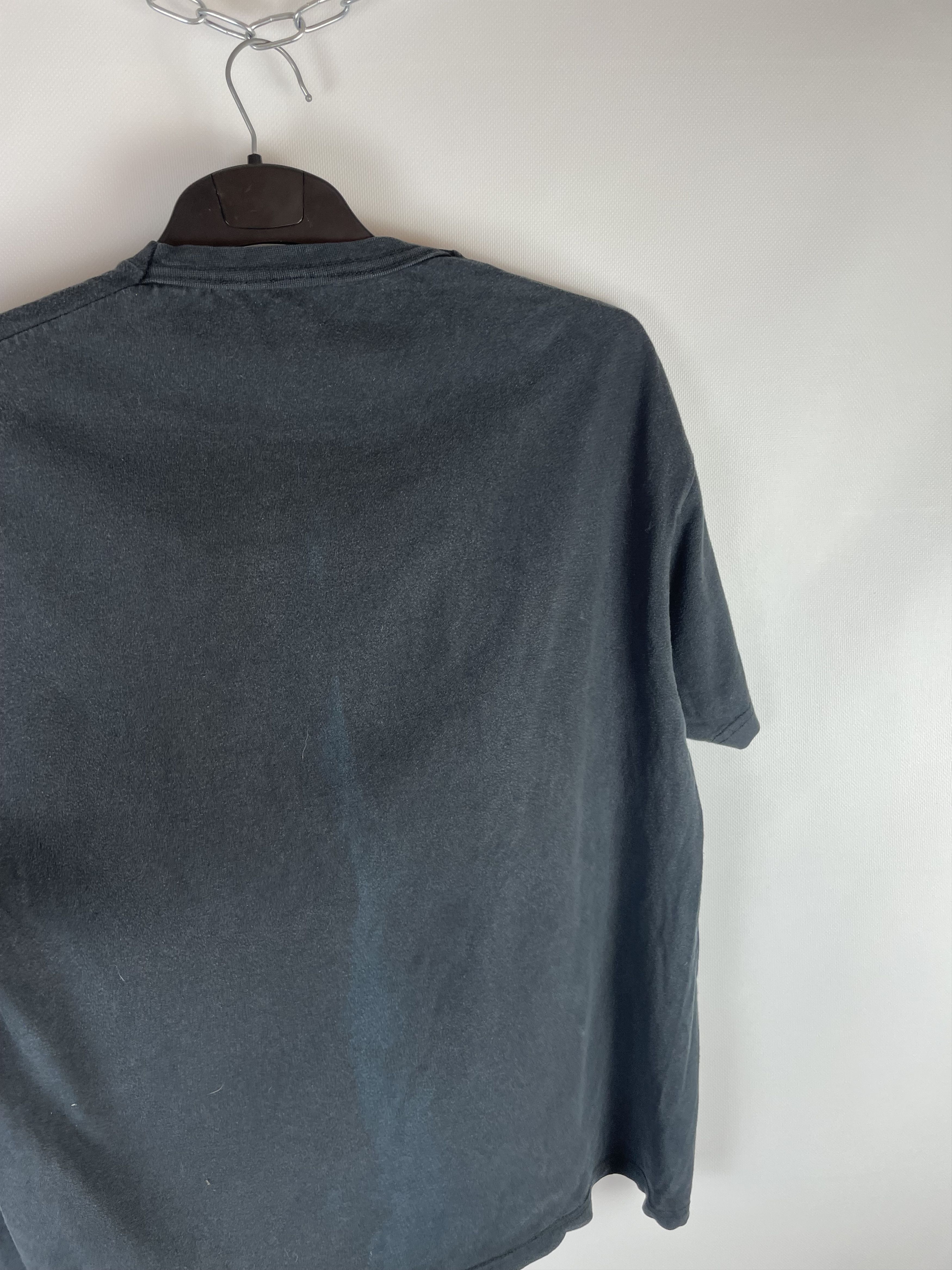 Other Monster Energy T-Shirts Size US M / EU 48-50 / 2 - 6 Thumbnail