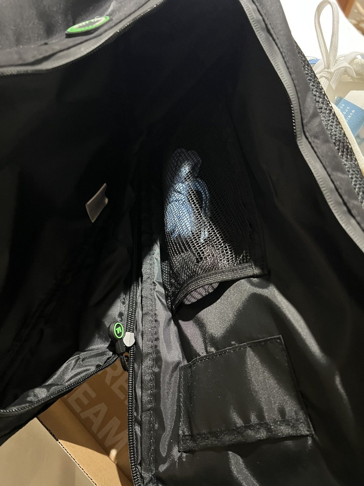 Other MUNICIPAL Origin Shoes Size US 12 / EU 45 - 8 Thumbnail