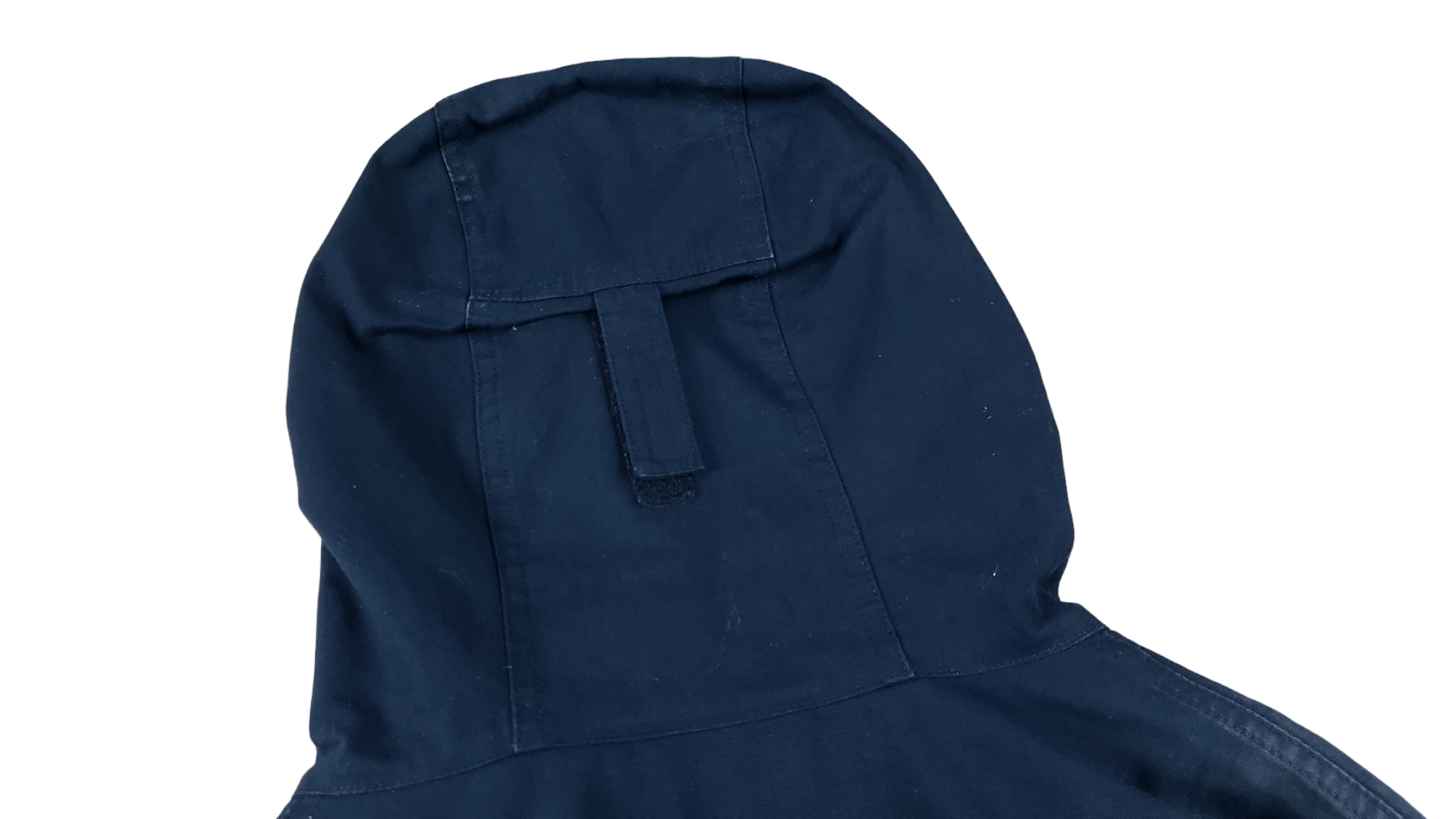 Columbia × Vintage 💥Columbia Heavy Hoodie Jacket💥 Size US L / EU 52-54 / 3 - 3 Thumbnail