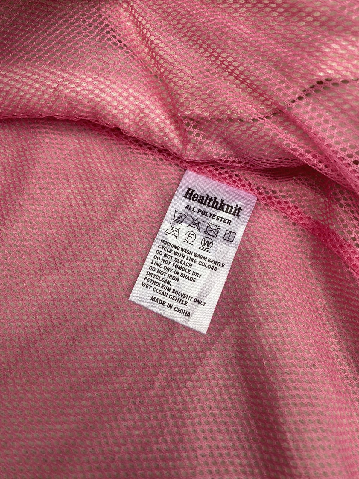 Beams Plus Beams Boy Healthknit Jacket Size M / US 6-8 / IT 42-44 - 9 Thumbnail