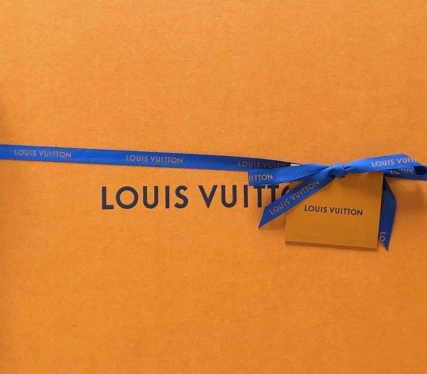 Louis Vuitton Louis Vuitton x Timberland 6-inch Boots. Limited edition Size US 12 / EU 45 - 6 Thumbnail