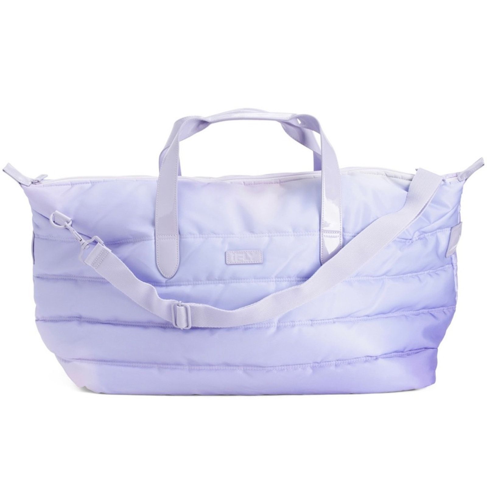 Other 🎉LAST PIECE🎉IFLY Weekender With Detachable Shoulder Strap Size ONE SIZE - 1 Thumbnail