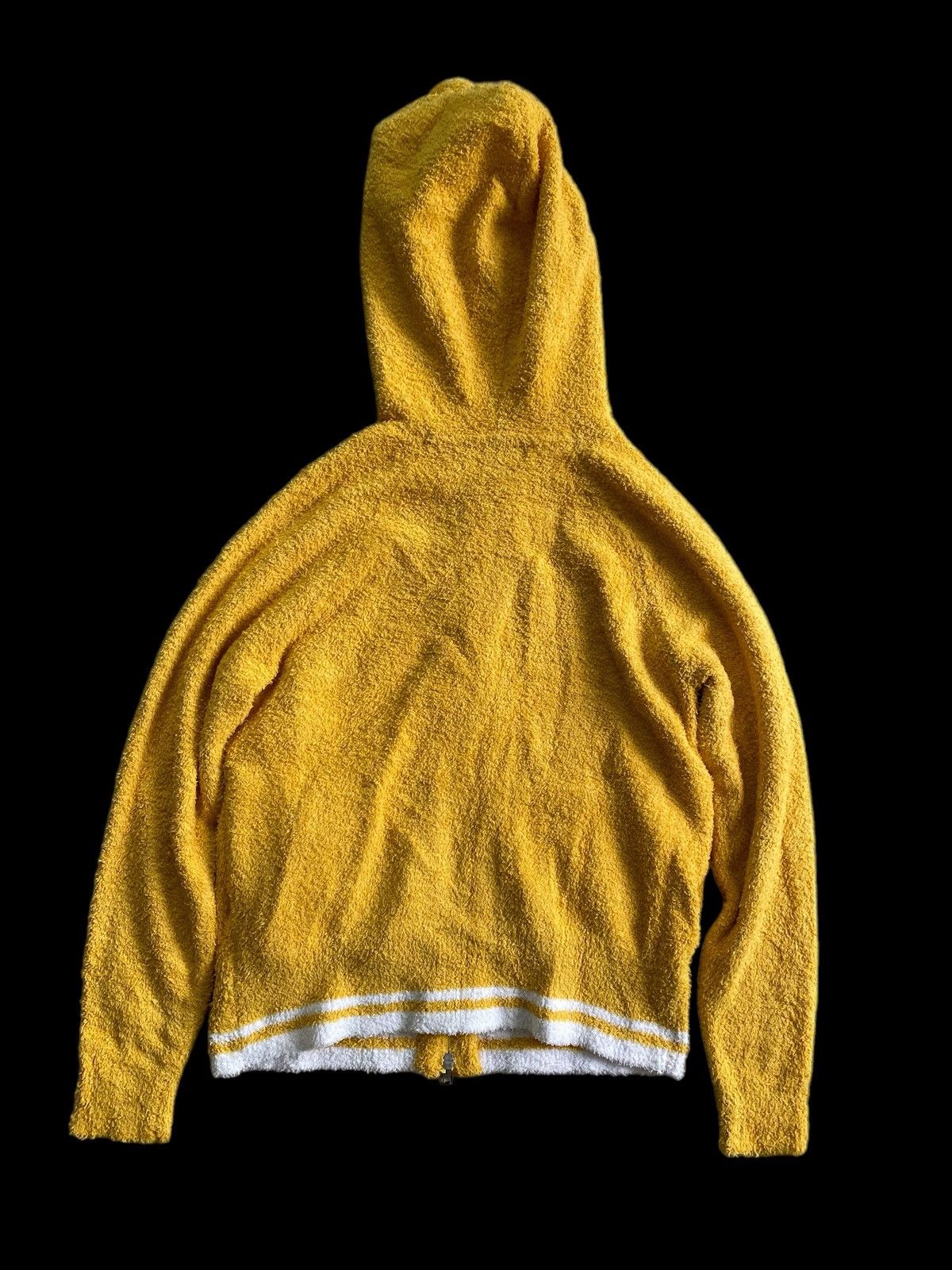 Callaway Golf × Japanese Brand CALLAWAY HOODIE JACKET ZIPPER NICE DESIGN Size US M / EU 48-50 / 2 - 4 Thumbnail