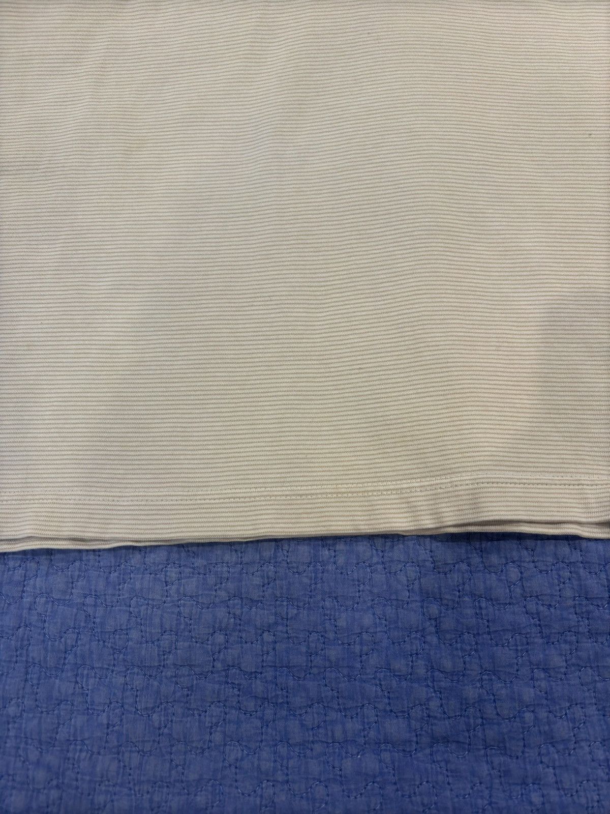 Other Kenneth Robert shirt.mt-17 Size US S / EU 44-46 / 1 - 6 Thumbnail