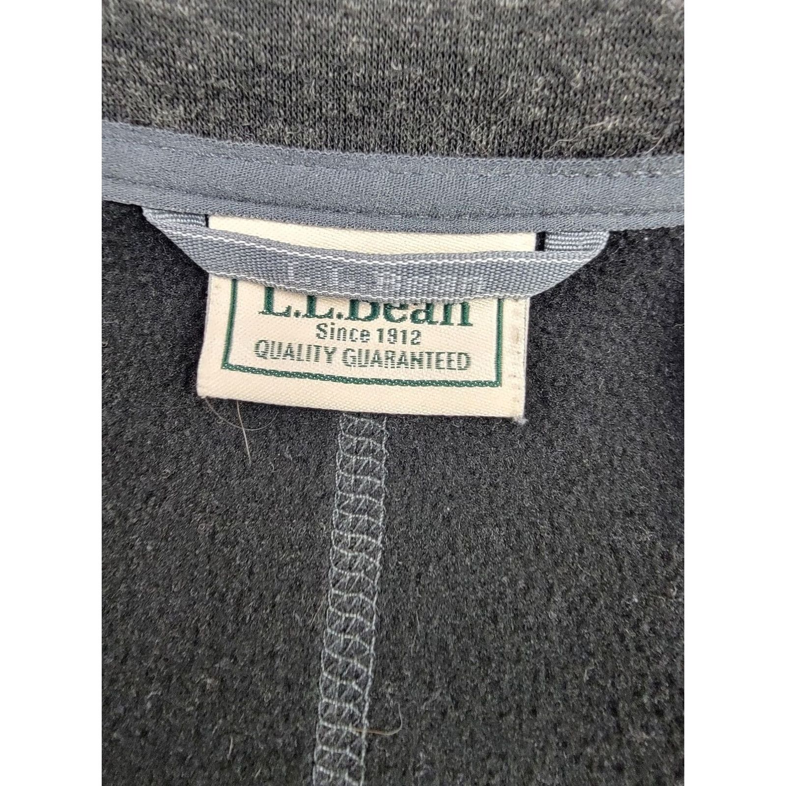 Vintage VINTAGE? No. Size US XL / EU 56 / 4 - 3 Thumbnail