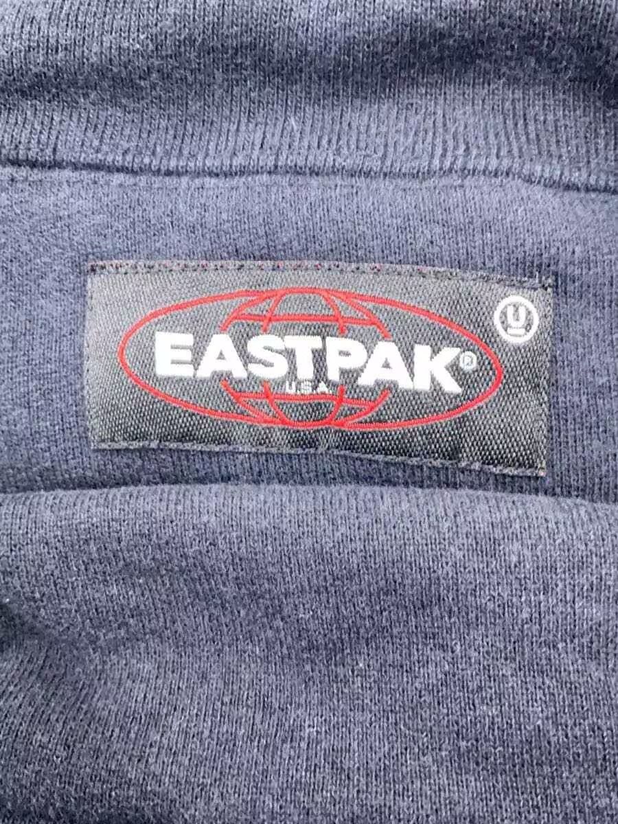 Undercover Cargo Sweatpants Size US 32 / EU 48 - 4 Thumbnail