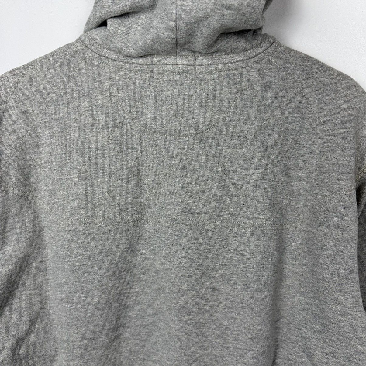 Polo Ralph Lauren Ralph Lauren Rugby Zipper Hoodie Size US L / EU 52-54 / 3 - 8 Thumbnail