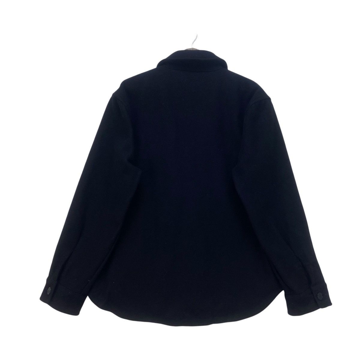 Fidelity Fidelity by Gerald & Stewart Wool Jacket Size US M / EU 48-50 / 2 - 4 Thumbnail