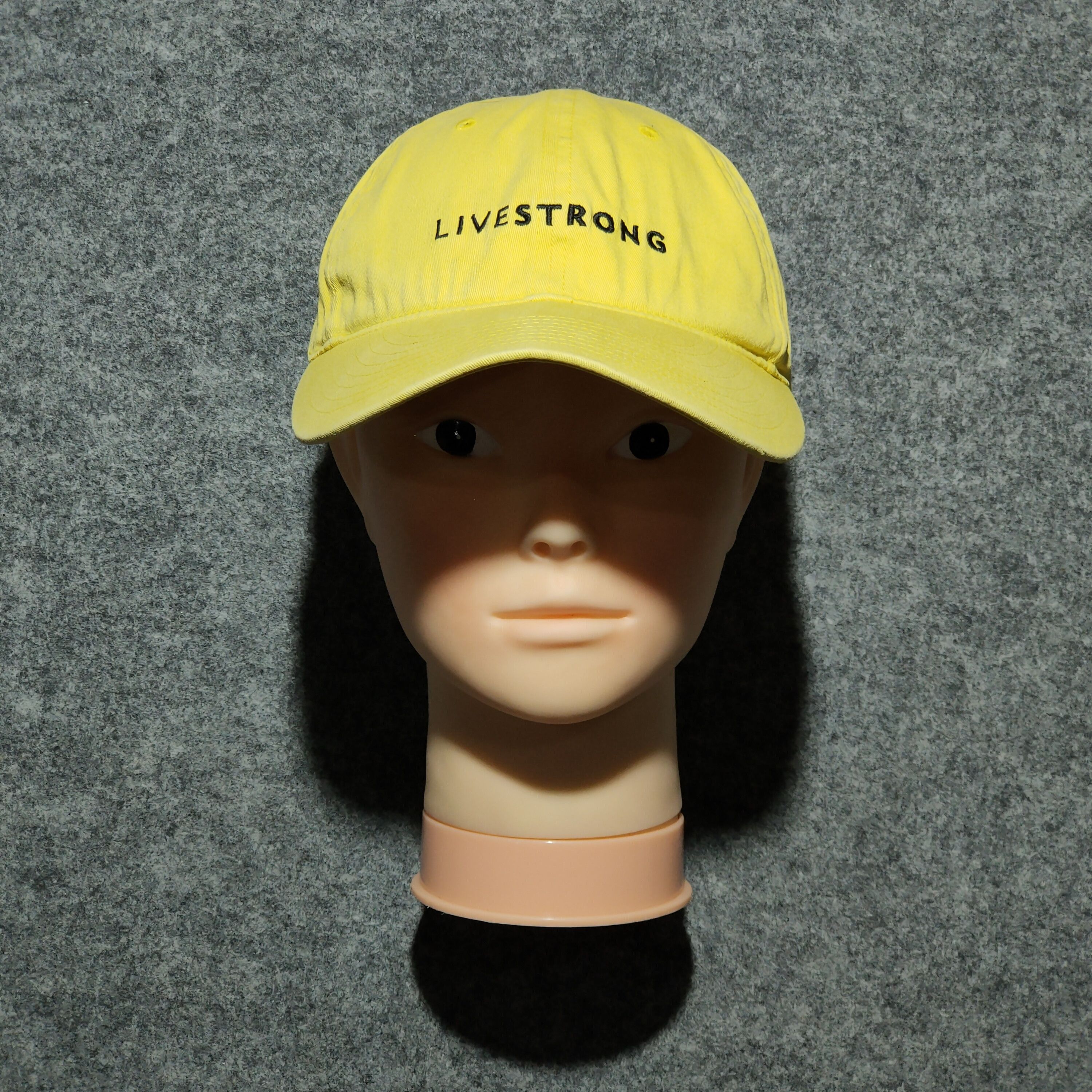 Nike 🔥Nike x Lance Armstrong Foundation Liverstrong Size ONE SIZE - 1 Thumbnail