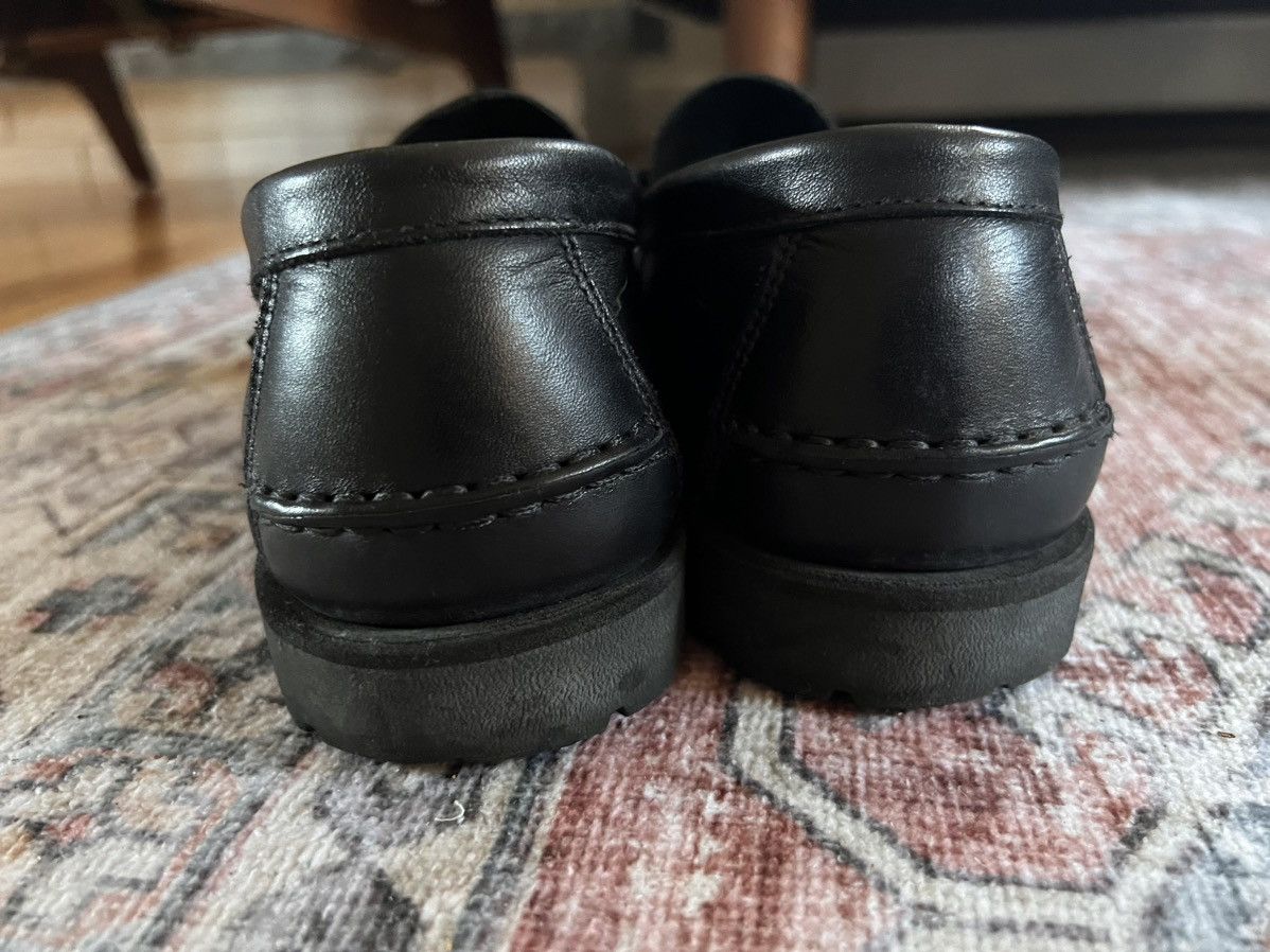 Paraboot Horsebit Loafer Size US 9.5 / EU 42-43 - 5 Thumbnail