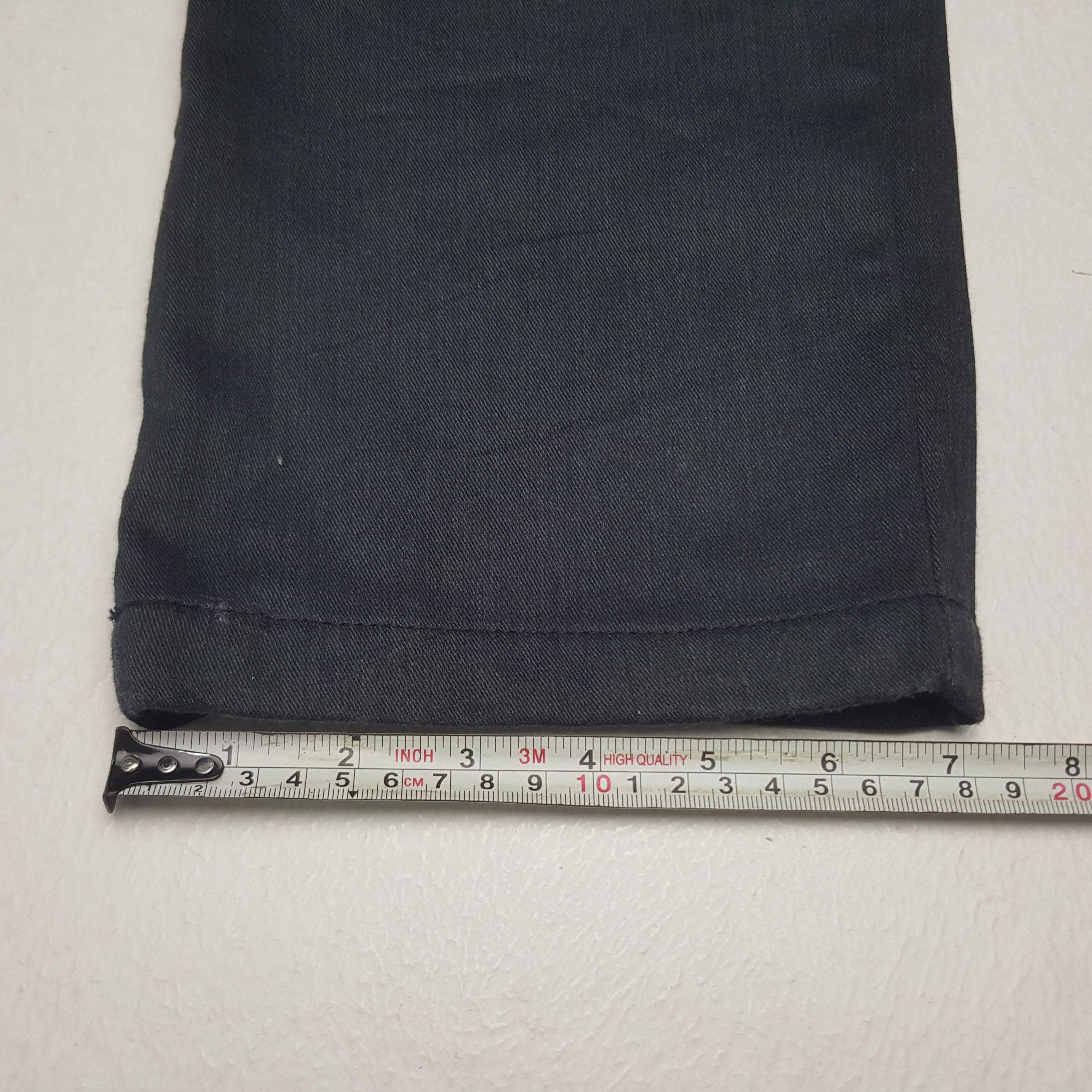 Vintage Vintage Field Core Outdoor Activity Cargo Pants Size US 29 - 11 Thumbnail
