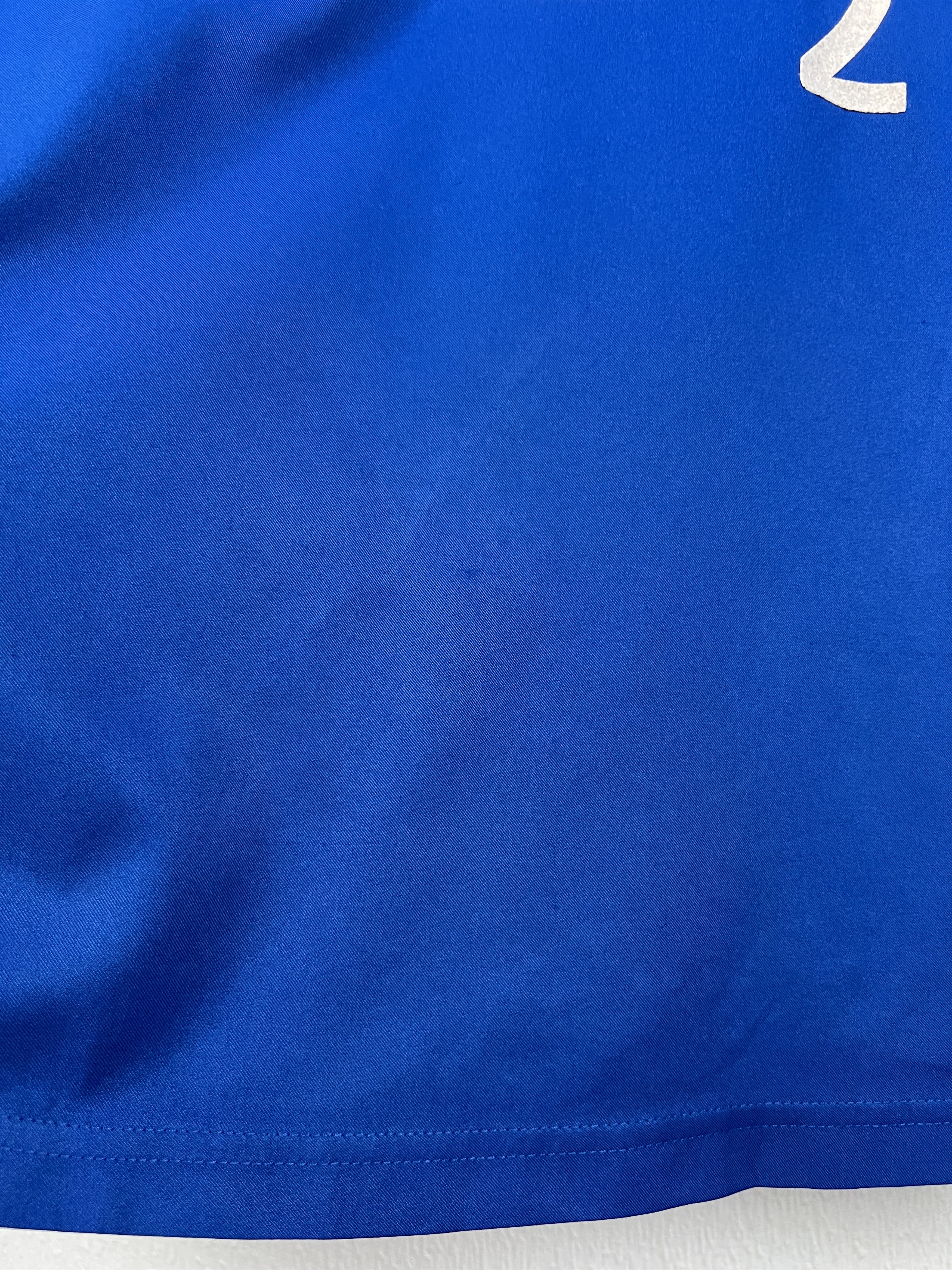 Nike Arsenal Third football shirt Soccer #14 Henry Jersey Trikot Size US L / EU 52-54 / 3 - 6 Thumbnail