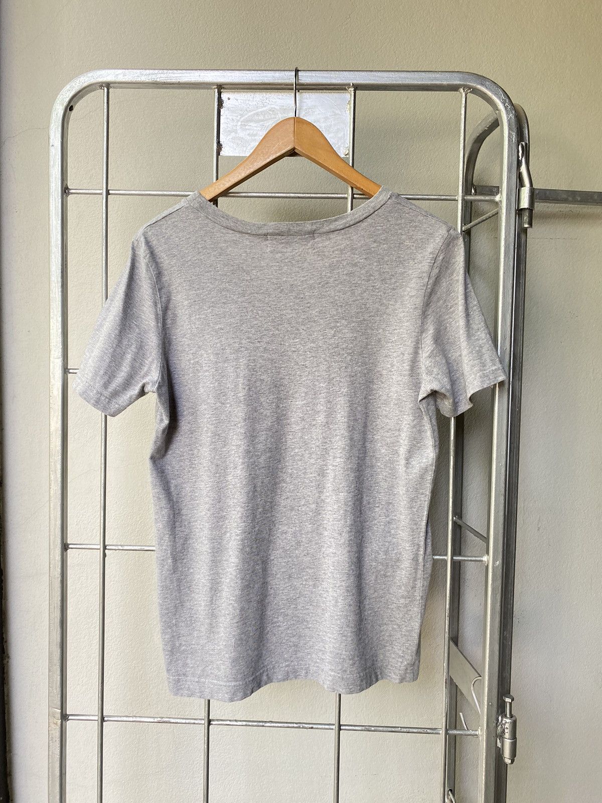 Ne-Net Ne net Nya cat tee Size ONE SIZE - 8 Thumbnail