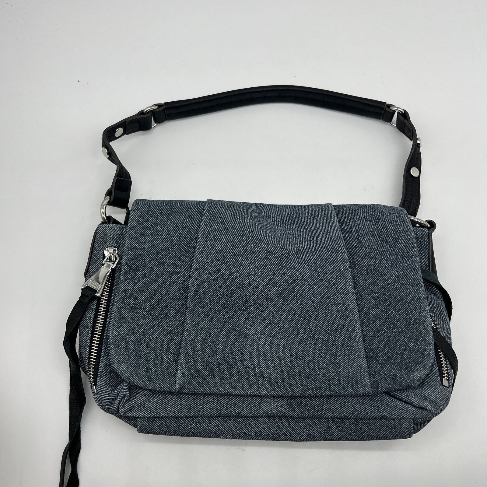 Other Aimee Kestenberg Santa Monica Convertible w Crossbody S Size ONE SIZE - 1 Thumbnail