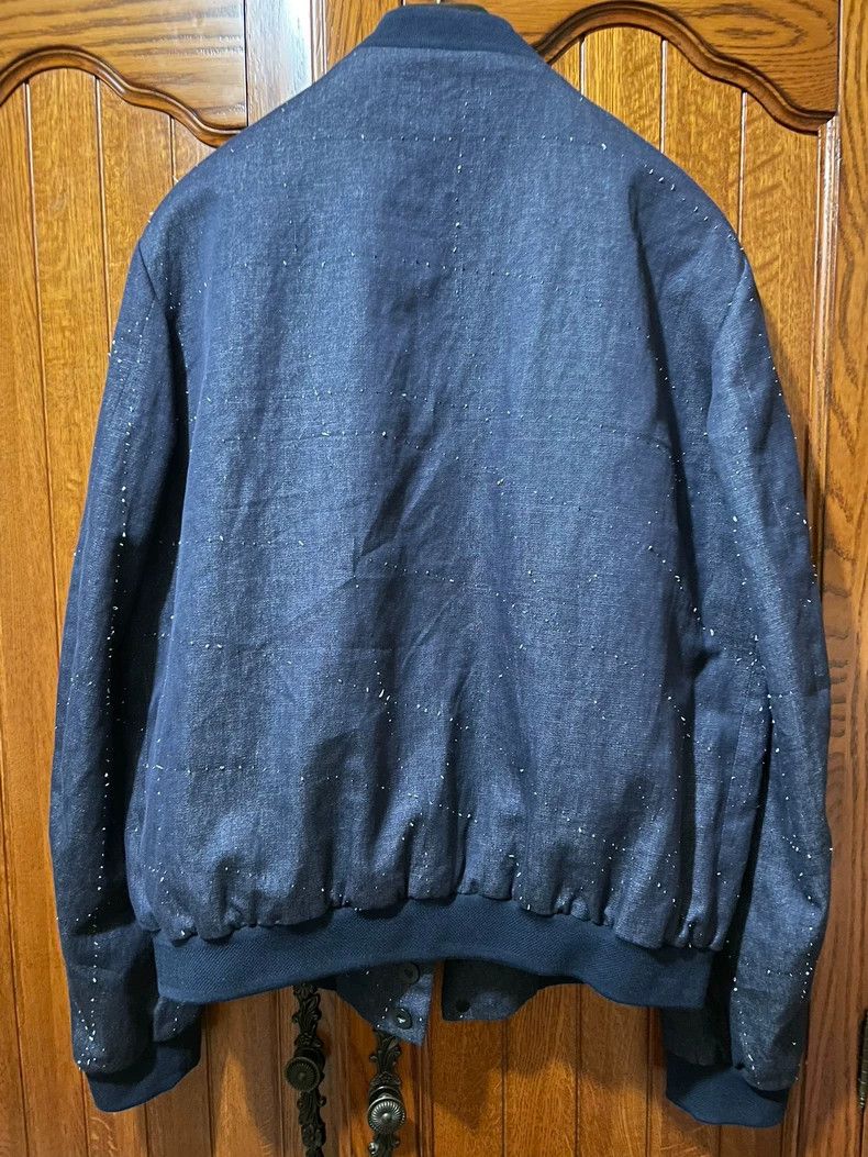 Fendi FENDI overcoat Size US L / EU 52-54 / 3 - 4 Thumbnail