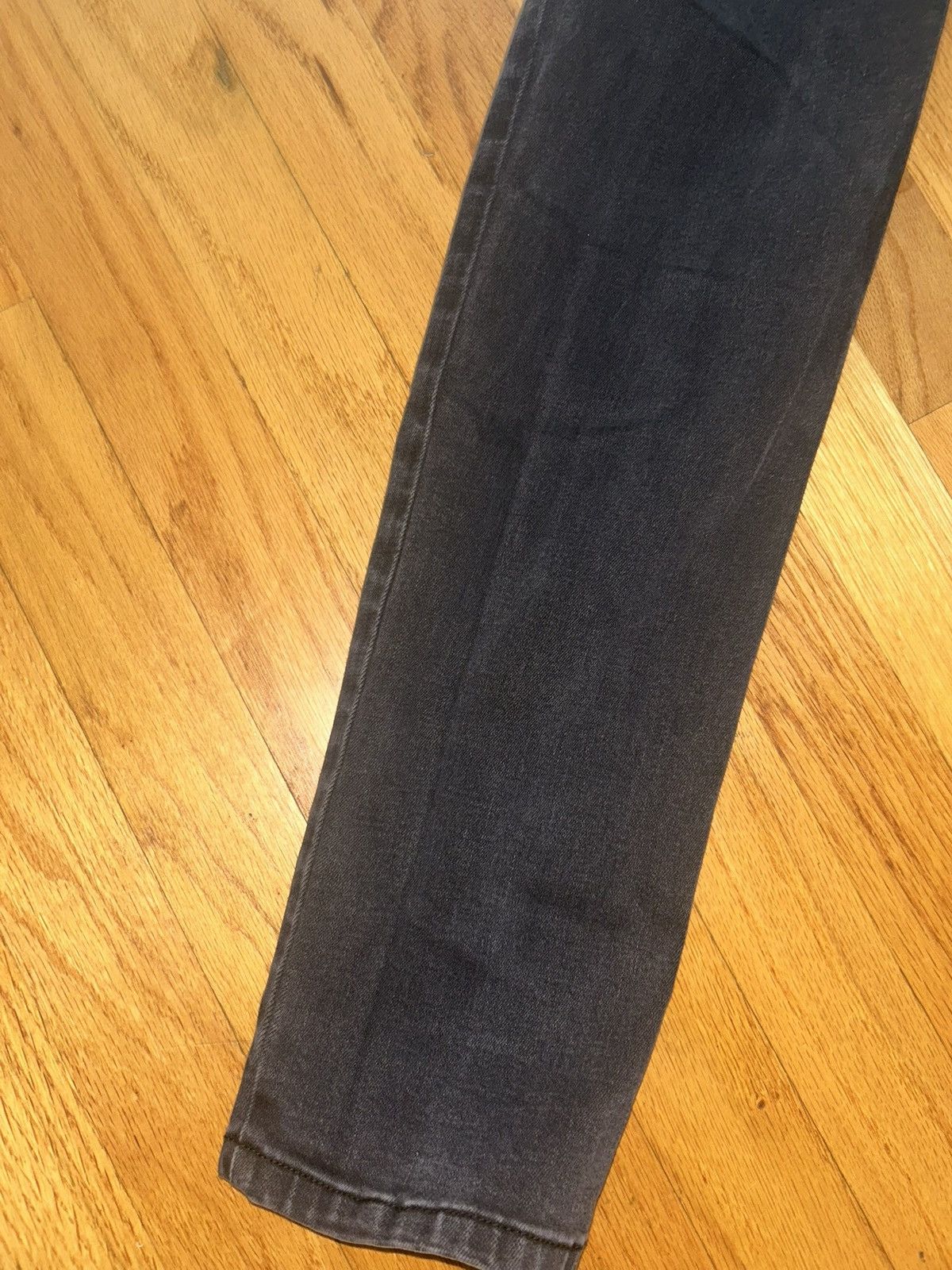 Other Serenede Shadow 33 Size US 34 / EU 50 - 4 Thumbnail