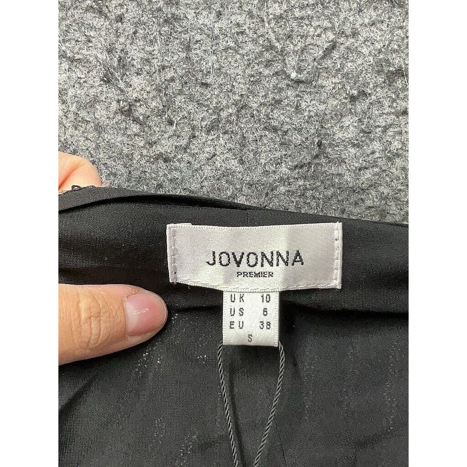 Free People Jovanna London X Free People Sequin Tank Pants Set Silver 6 Size M / US 6-8 / IT 42-44 - 4 Thumbnail