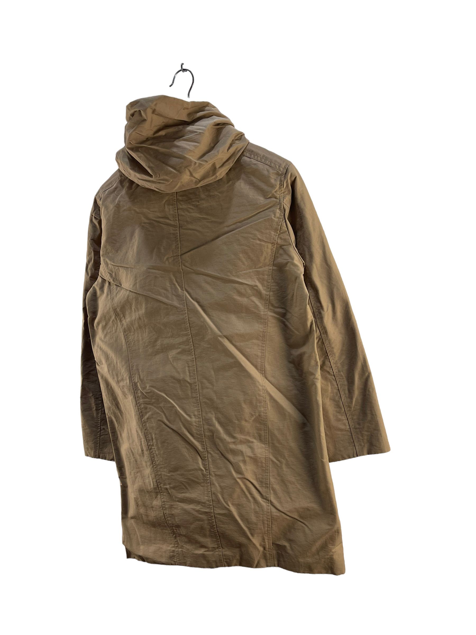 MILKFED Milkfed Jacket Size S / US 4 / IT 40 - 6 Thumbnail