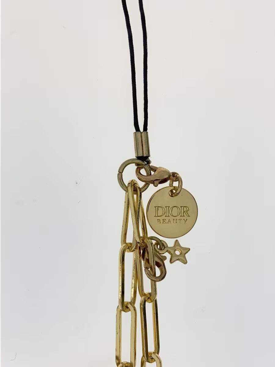 Dior Dior Beauty Keychain Size ONE SIZE - 2 Thumbnail