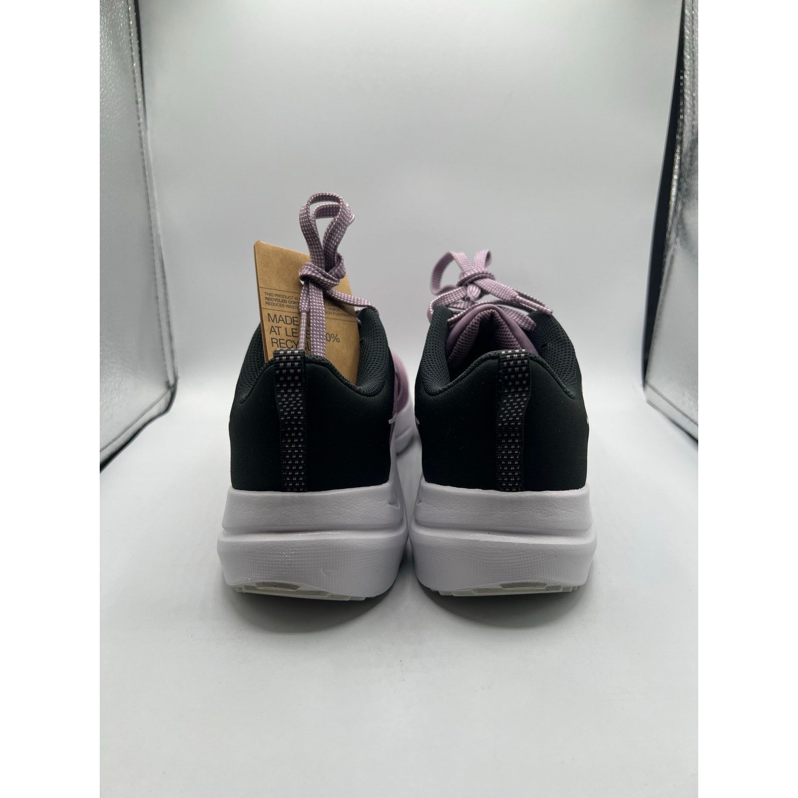Nike Nike Wmns Downshifter 12 “Amethyst Wave” size 7 women’s Size US 7 / IT 37 - 6 Thumbnail