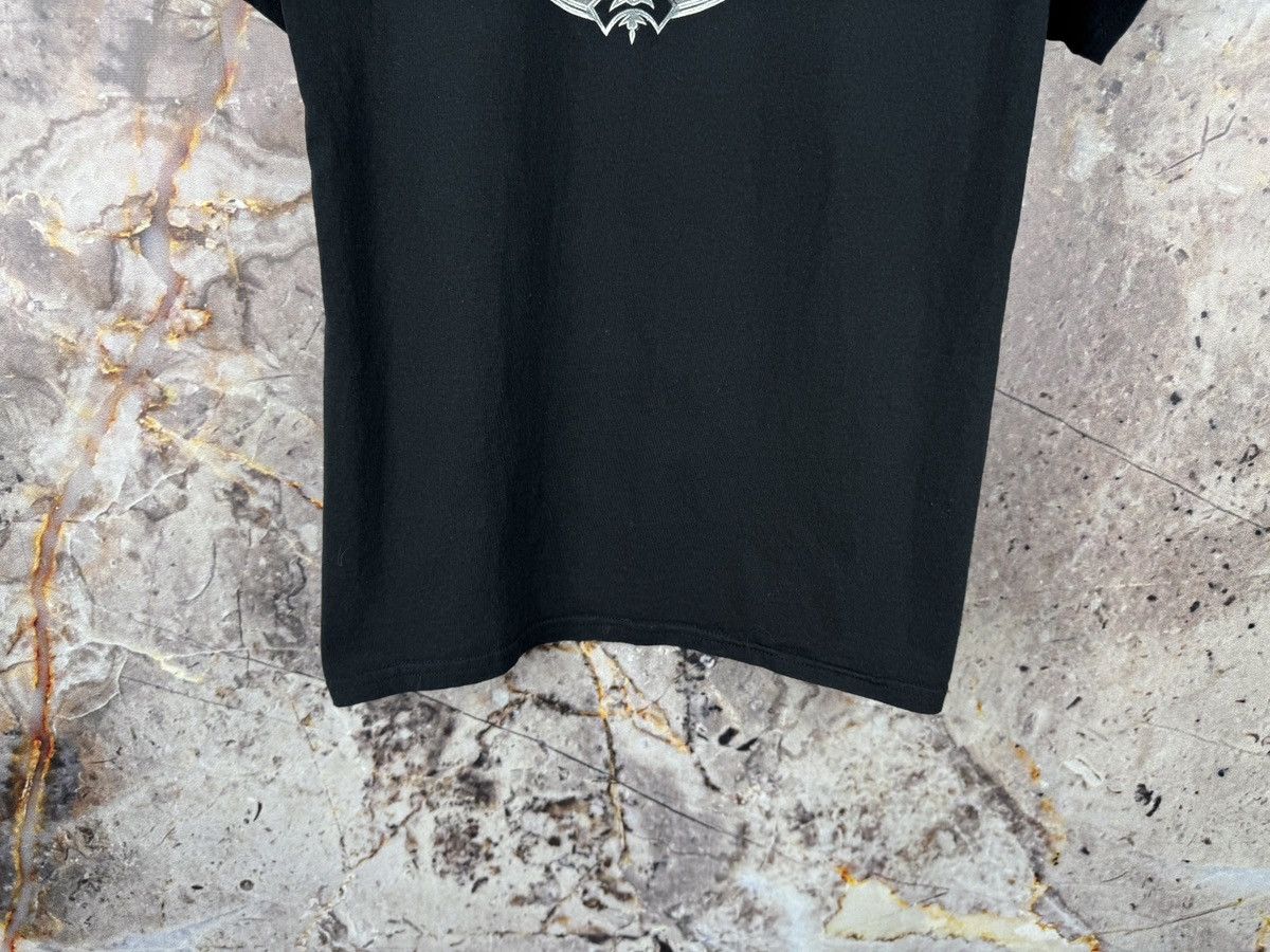 Other Men’s B.O.A Band T-Shirt – 2018 Tour Size Large Size US L / EU 52-54 / 3 - 12 Thumbnail