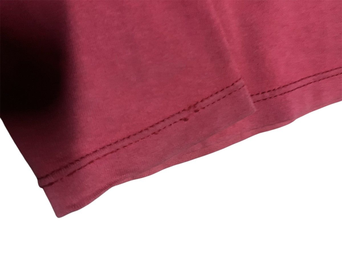 Stussy Stussy Dice 90's Vintage Size US S / EU 44-46 / 1 - 4 Thumbnail