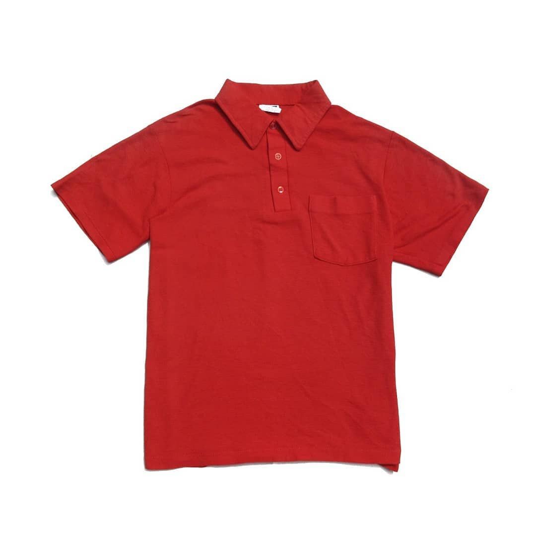 Action Bronson Vintage Retro 50:50 Material Polo Shirt Size US M / EU 48-50 / 2 - 1 Thumbnail