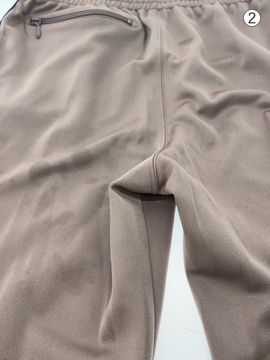 Needles Needles Polyester Track Pants Purple Size US 32 / EU 48 - 7 Thumbnail