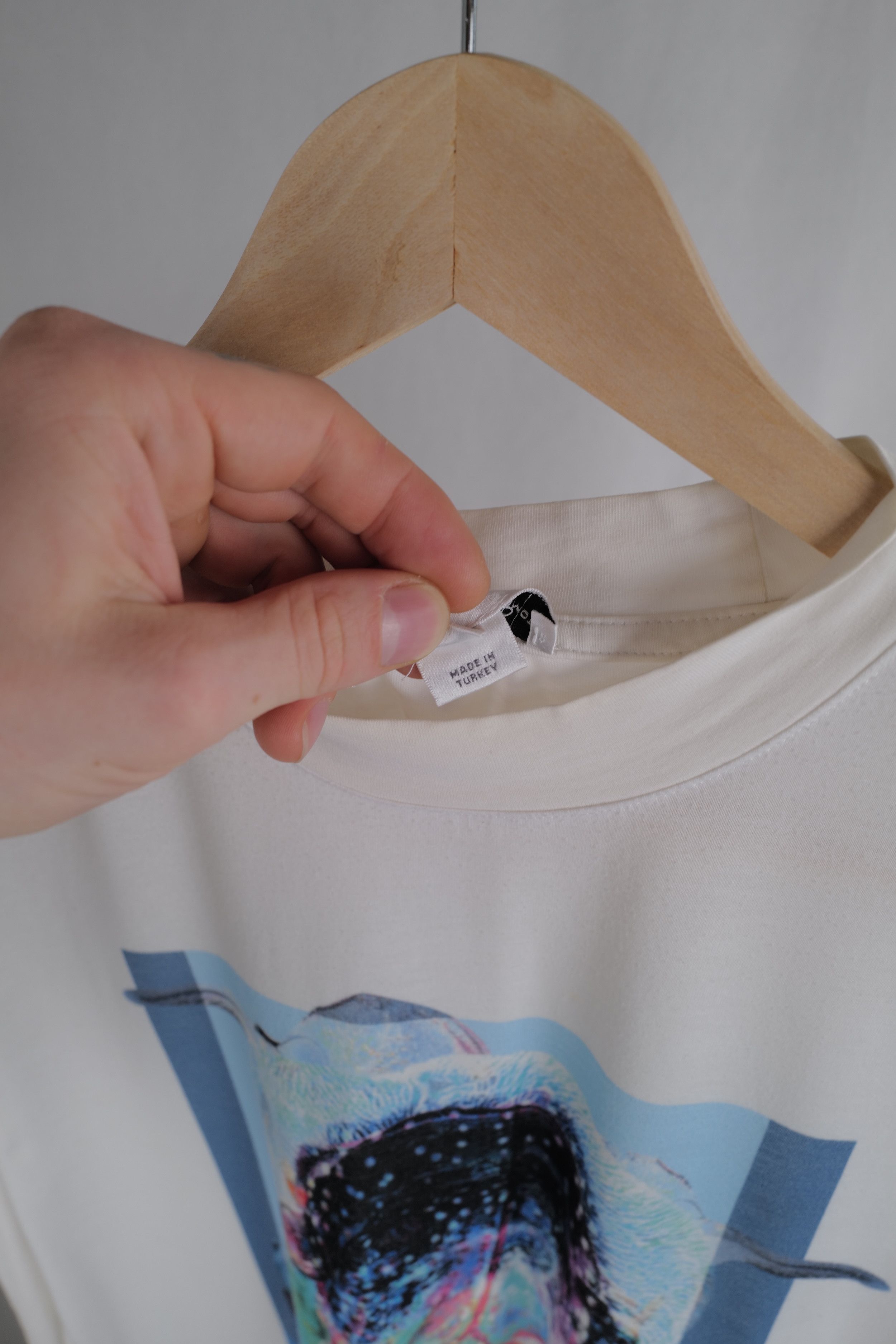 Adidas × Y-3 Y-3 longline tank top Size US S / EU 44-46 / 1 - 14 Thumbnail