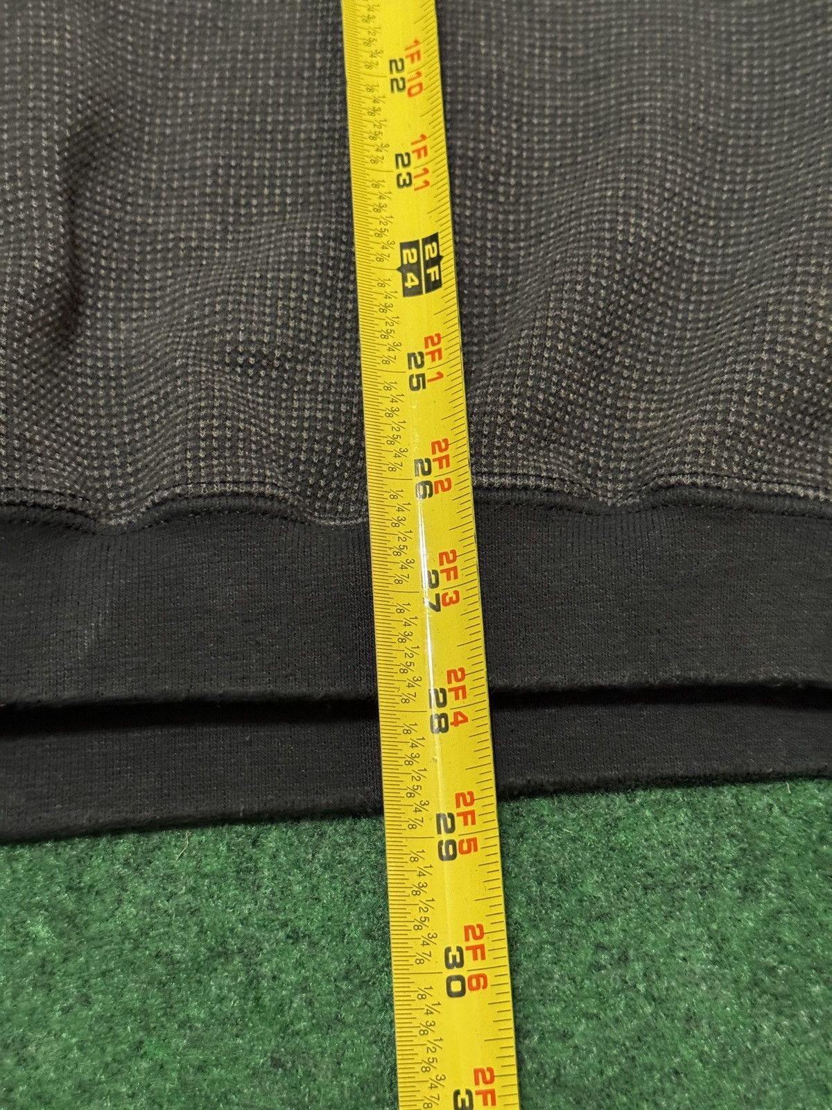Russell Athletic × Vintage Vintage 90s USC Russell Athletic University XXL Crewneck Size US XXL / EU 58 / 5 - 7 Thumbnail