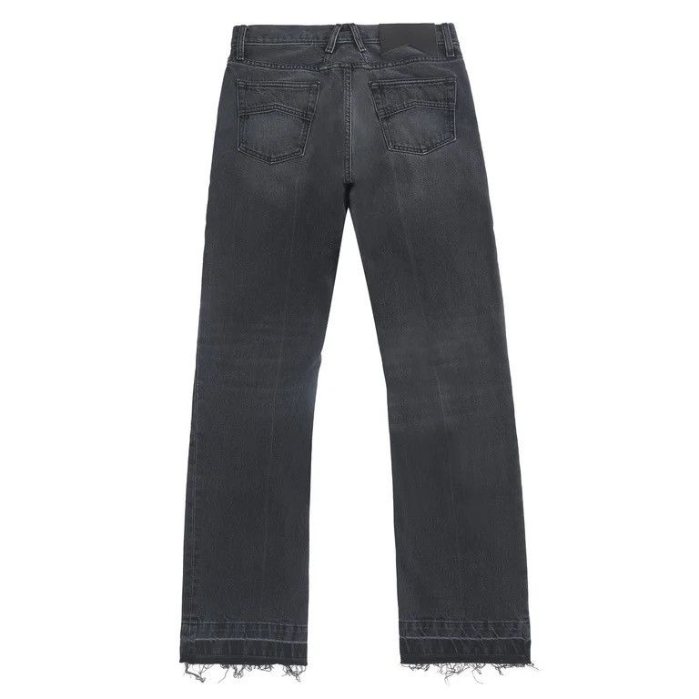 Rhude Rhude Beach Bum Denim Size US 31 - 4 Thumbnail